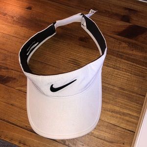 Nike Golf Hat